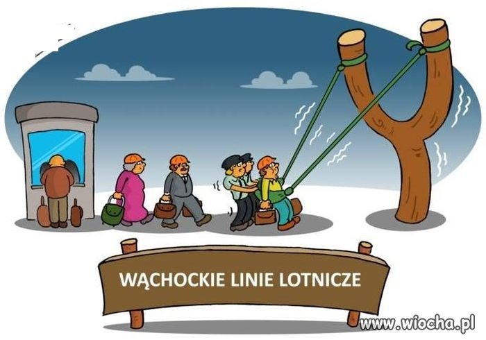 Większy ruch niż w Radomiu