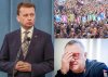 Prawo i Sprawiedliwość odwoła Przystanek Woodstock