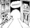 Amatorzy