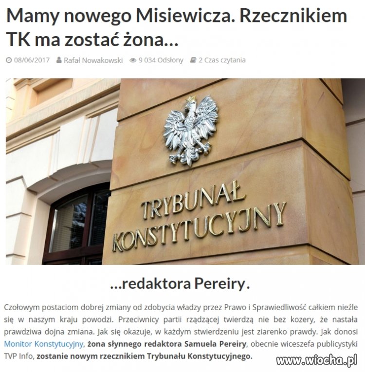 Powinno być:Ojczyznę dojną boże