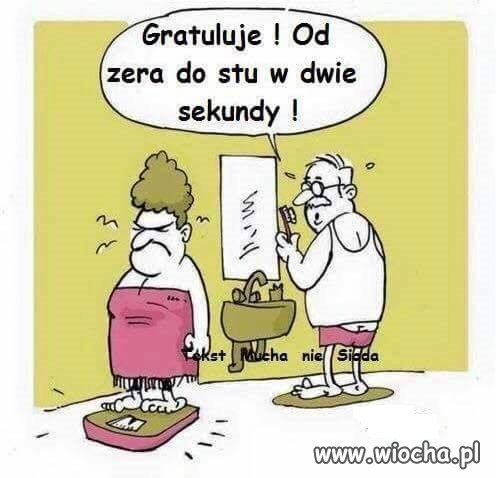 Gratulacje