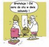 Gratulacje