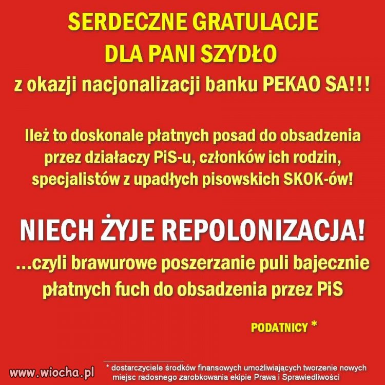Kto zrozumie 