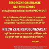 Kto zrozumie 