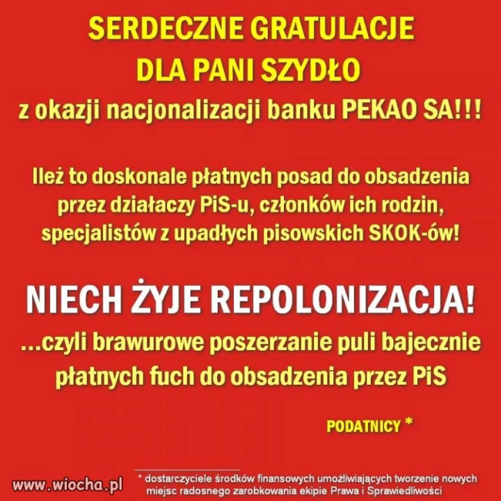 Kto zrozumie 