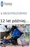 Jakie czasy, taka szlachta