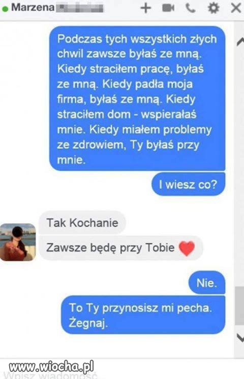 Pech