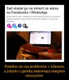 Która religia oprócz islamskiej skazuje na śmierć swoich 