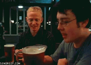 Ufff...
