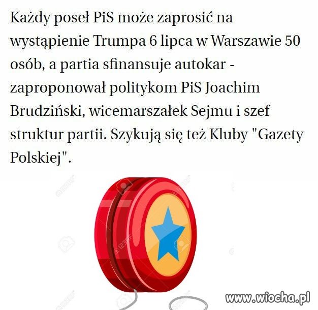 Miliony 