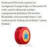 Miliony 