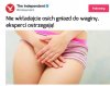 Dobrze wiedzieć!