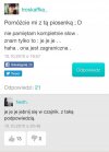 Je je je