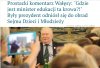 Elokwencja...