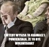 Wolontariat na metr w głąb 