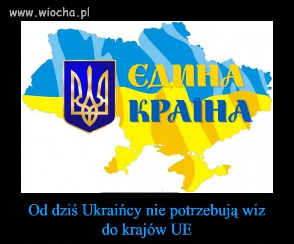 Od poniedziałku mogą zająć Twoje miejsce pracy