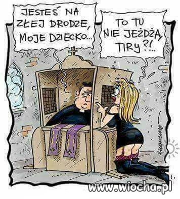 A na jakiej 