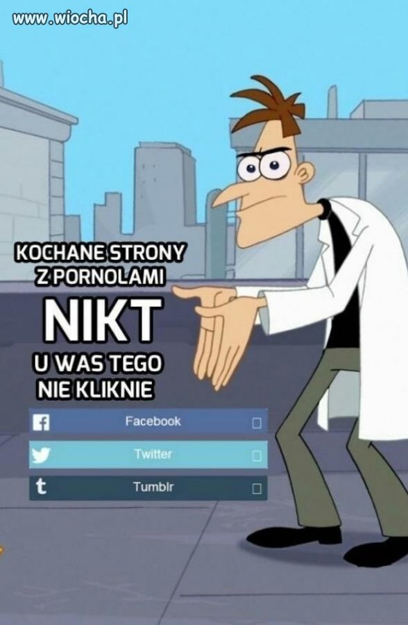 Po co to niby jest