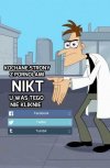 Po co to niby jest
