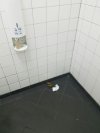 Gówniana sytuacja