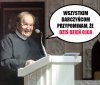 Dzień ojca