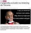 Dla przypomnienia 