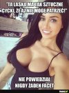 XXI wiek