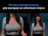 Tak jest spoko