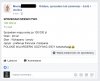 Sprzedam dziewictwo