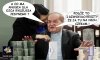Nie zapomnijcie o Dniu Ojca.