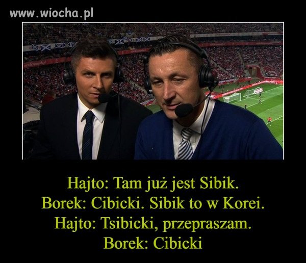 Hajto co ty "ćpiesz"???