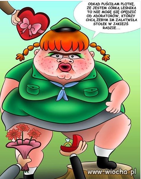 Nepotyzm za PO był u "sowy"