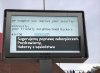 To wszystko z troski