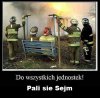 Do wszystkich jednostek