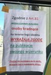 A jednak da się