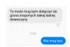 Odważny ale poległ w walce 