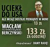 Dobra zmiana