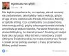 Można nie zgadzać sie z PIS