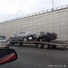 Niemiec płakał jak sprzedawał