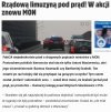 Z drogi pospólstwo