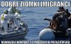 I co teraz?