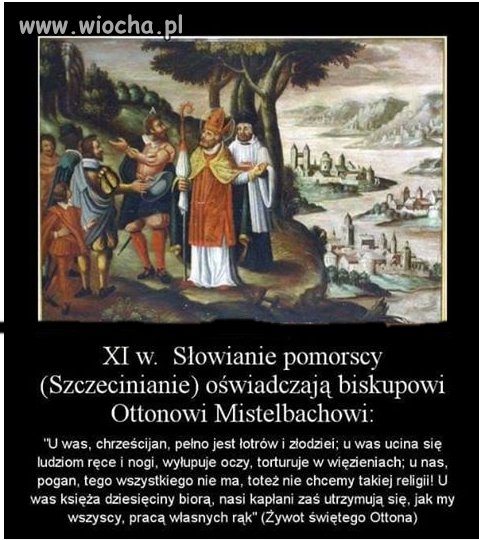 Hmmm co to