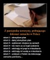 Ciężki tydzień