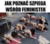 Wystarczy jeden prosty test