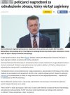 Ale wpadka!czyżby podpisywał tak wszystkie 