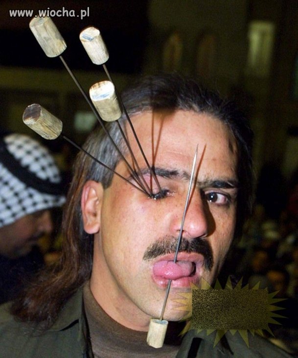 Nadziany