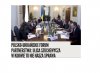 A czyja się pytam?