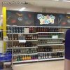 Na ciężki 