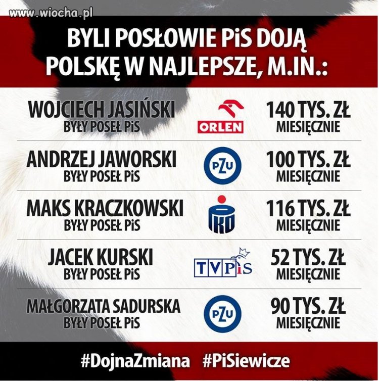 Dobra na