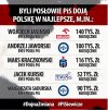 Dobra na